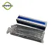 spare needles for jet chisel